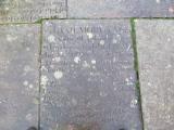 image of grave number 778715